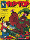 Cover for Tip Top (Gevacur, 1966 series) #38