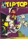 Cover for Tip Top (Gevacur, 1966 series) #42