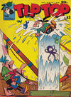 Cover for Tip Top (Gevacur, 1966 series) #43