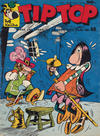 Cover for Tip Top (Gevacur, 1966 series) #46