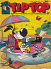 Cover for Tip Top (Gevacur, 1966 series) #47