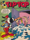 Cover for Tip Top (Gevacur, 1966 series) #49