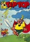 Cover for Tip Top (Gevacur, 1966 series) #50