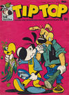 Cover for Tip Top (Gevacur, 1966 series) #51