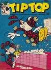 Cover for Tip Top (Gevacur, 1966 series) #52