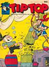 Cover for Tip Top (Gevacur, 1966 series) #53