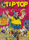 Cover for Tip Top (Gevacur, 1966 series) #55