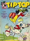 Cover for Tip Top (Gevacur, 1966 series) #56