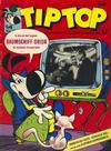 Cover for Tip Top (Gevacur, 1966 series) #57