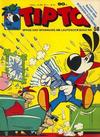 Cover for Tip Top (Gevacur, 1966 series) #58