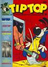 Cover for Tip Top (Gevacur, 1966 series) #61