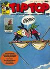 Cover for Tip Top (Gevacur, 1966 series) #63