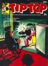 Cover for Tip Top (Gevacur, 1966 series) #64