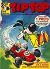 Cover for Tip Top (Gevacur, 1966 series) #68