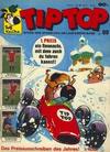 Cover for Tip Top (Gevacur, 1966 series) #69