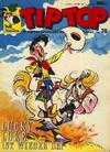 Cover for Tip Top (Gevacur, 1966 series) #70