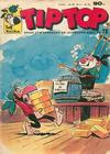 Cover for Tip Top (Gevacur, 1966 series) #72