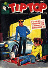 Cover for Tip Top (Gevacur, 1966 series) #75