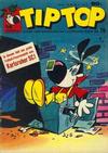 Cover for Tip Top (Gevacur, 1966 series) #76