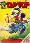 Cover for Tip Top (Gevacur, 1966 series) #78