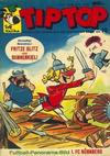 Cover for Tip Top (Gevacur, 1966 series) #79