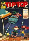 Cover for Tip Top (Gevacur, 1966 series) #80