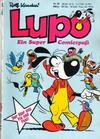 Cover for Lupo (Pabel Verlag, 1980 series) #32