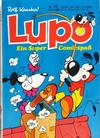 Cover for Lupo (Pabel Verlag, 1980 series) #79