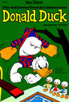 Cover for Die tollsten Geschichten von Donald Duck (Egmont Ehapa, 1965 series) #10