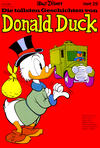 Cover for Die tollsten Geschichten von Donald Duck (Egmont Ehapa, 1965 series) #29