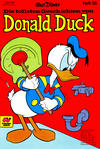 Cover for Die tollsten Geschichten von Donald Duck (Egmont Ehapa, 1965 series) #35