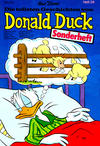 Cover for Die tollsten Geschichten von Donald Duck (Egmont Ehapa, 1965 series) #39