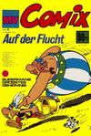 Cover for MV Comix (Egmont Ehapa, 1968 series) #3/1970
