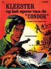 Cover for Favorietenreeks (Uitgeverij Helmond, 1970 series) #22