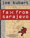 Cover Thumbnail for Fax from Sarajevo (1996 series)  [Second printing]