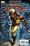 Cover for Dark Wolverine (Marvel, 2009 series) #77