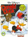 Cover for De beste verhalen van Donald Duck (VNU Tijdschriften, 1998 series) #97
