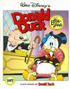 Cover for De beste verhalen van Donald Duck (VNU Tijdschriften, 1998 series) #107 - Als erfgenaam
