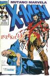 Cover for X-Men (TM-Semic, 1992 series) #8/1994
