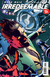 Cover Thumbnail for Irredeemable (2009 series) #5