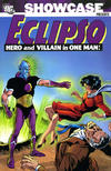 Cover for Showcase Presents: Eclipso (DC, 2009 series) 