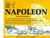 Cover for Napoleon (Hyperion Press, 1977 series) #[nn]