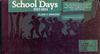 Cover for School Days (Hyperion Press, 1977 series) #[nn]