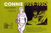 Cover for Connie (Hyperion Press, 1977 series) #[nn]