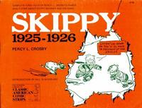 Cover Thumbnail for Skippy (Hyperion Press, 1977 series) 