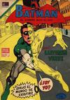 Cover for Batman (Epucol, 1970 series) #3