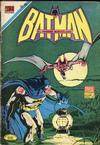 Cover for Batman (Epucol, 1970 series) #19