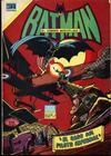Cover for Batman (Epucol, 1970 series) #21