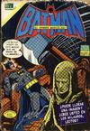Cover for Batman (Epucol, 1970 series) #23