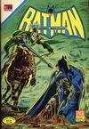 Cover for Batman (Epucol, 1970 series) #29